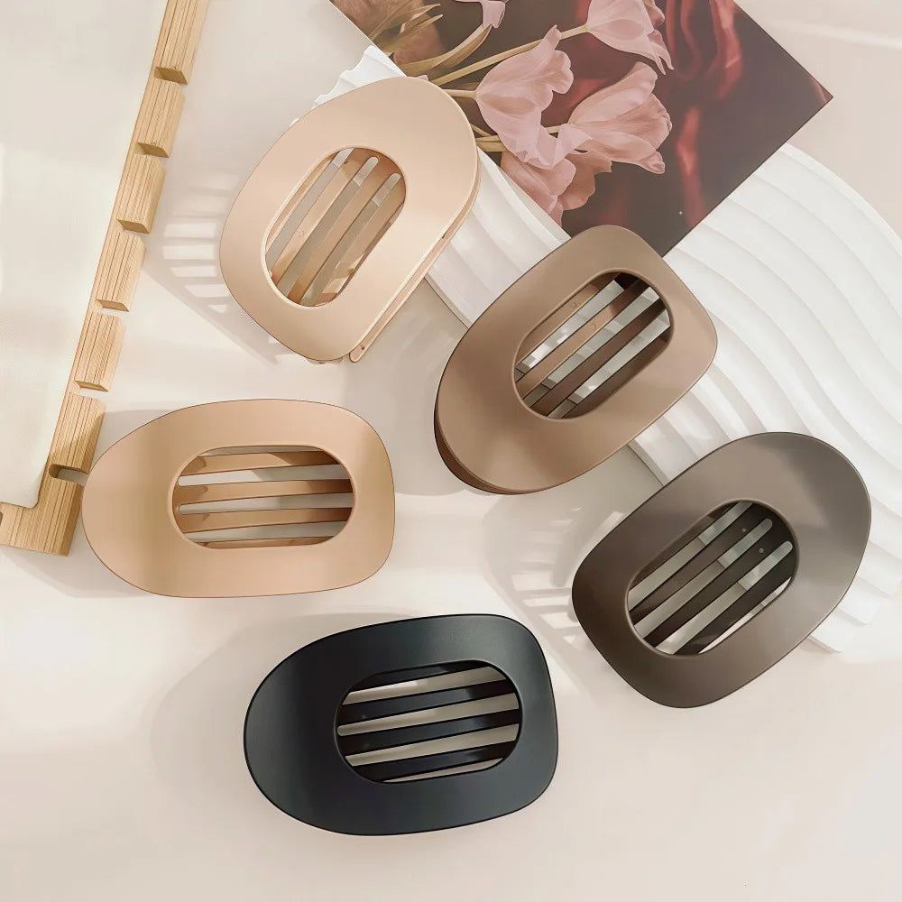 ClawJoy - Bundles